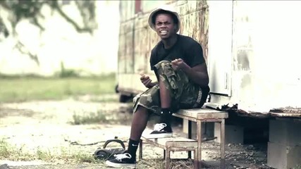 Steven Jo - Real Hip Hop