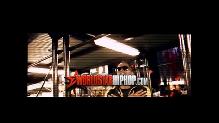 Tyga ( Starring Diddy ) - Real Or Fake [ H D ]