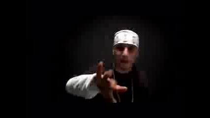 Fler Feat. Sido & Alpa Gun - Was Ist Beef
