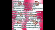 Любов в Лос Анджелис - Eпизод 43