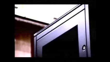 diне Знаех Това - Еп.8 - National Geographic - I dnt know that 