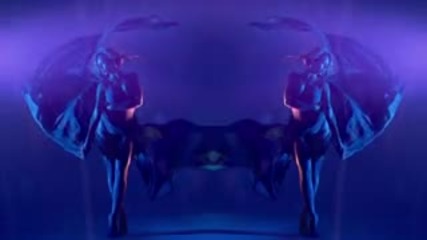 { Превод } Beyoncе - 1 + 1 { New song * 2011 }