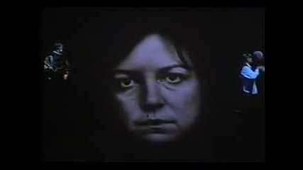 - Paul Mccartney Eleanor Rigby Live.avi
