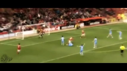 Nicky Maynard - Welcome To West Ham United