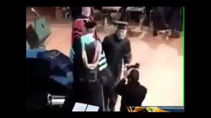 6 - минутна Компилация от издънки!