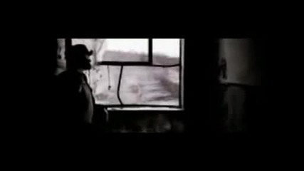 Sido Feat. Fler - Unser Leben