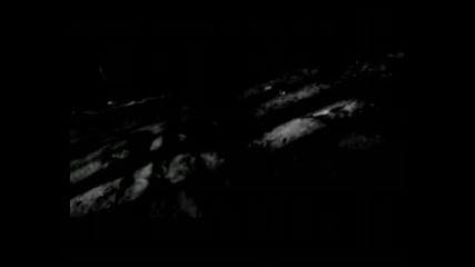 Varna Sound - Dark Side [hq]