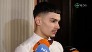 Панайотов