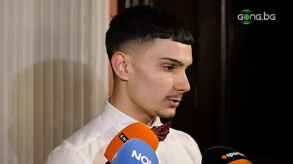 Панайотов