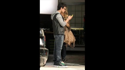 Joe Jonas :) :* :p 