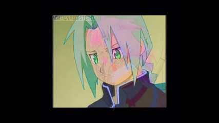 Club Two Stars ep 3