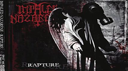 Impaled Nazarene - Rapture full album 2001