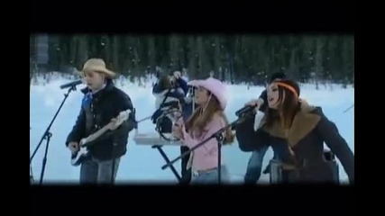rbd - salvame 