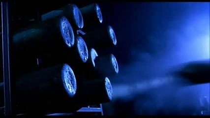 Freddy vs. Jason (2003) Theatrical Trailer