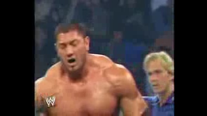 batista vs simon dean 