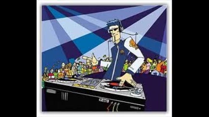 ali b - funk and breaks (kiss) - 21 - 03 - 2011 