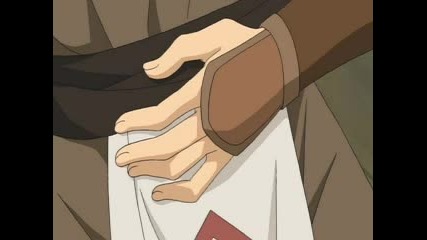 Utawarerumono - DVD Special 1
