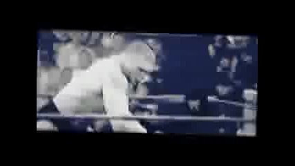 last resort brock lesnar 
