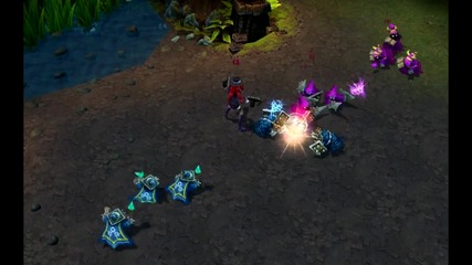 League of Legends Mafia Miss Fortune skin