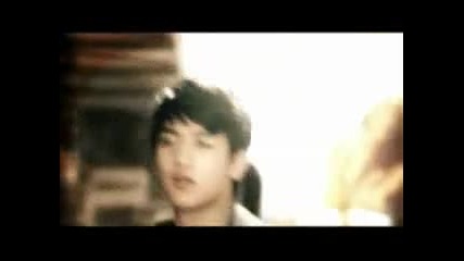 Shinee - Amigo