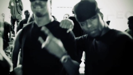 Duce pound - deep cover