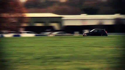 Nissan Juke: тест /10/