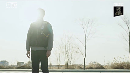 Item (2019) / Нещо - E05-e06 bg sub(2/2)