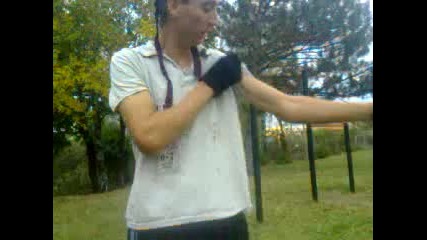 Plockalar Muhtesem Olmus Miss You Ninja Seni Ya Uz 2015 Hd Woow