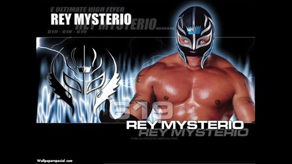 wwe