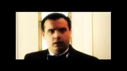 ха - ха - ха