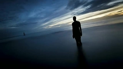 System Of A Down - Roulette (rico Puestel Edit)