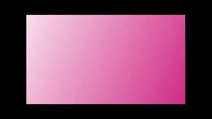 My part of collab [5]