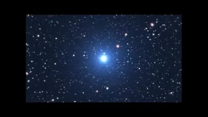 Youtube - Flying Through Star Cluster Westerlund 1 [720p]_xvid