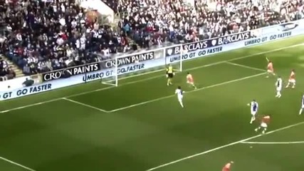 Charlie Adam Welcome To Liverpool