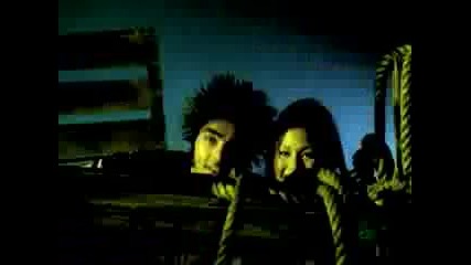 linkin park one step closer video