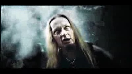 Belphegor - Der Geistertreiber 