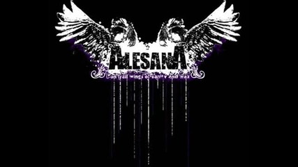 Alesana - Neros Decay 