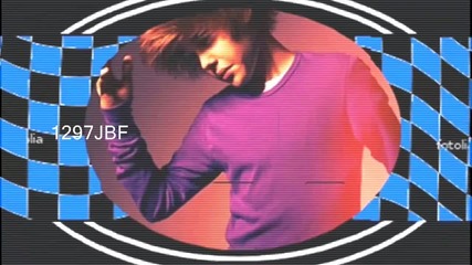 Justin Bieber ;; More