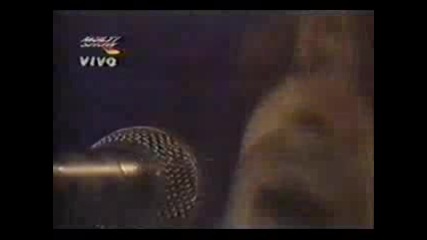 Nirvana - Come As You Are