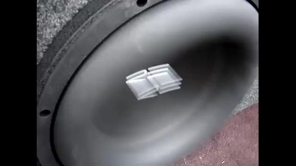 Resonant Engineering Mx 12