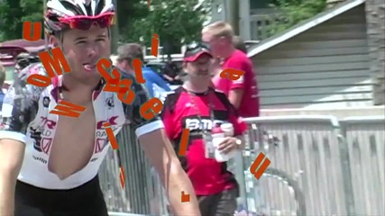 2012 Mountain Bike World Cup_ Mens Cross Country