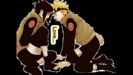 Naruto Uzumaki