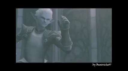 Kamaels vs Dark Elves [lineage Ii] 400+ subbers