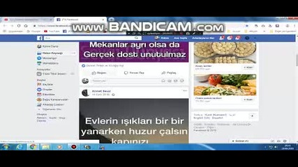 bandicam 2018-09-19 20-32-27-611