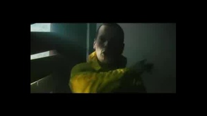 D.real.c. - Zacni Chapat.avi