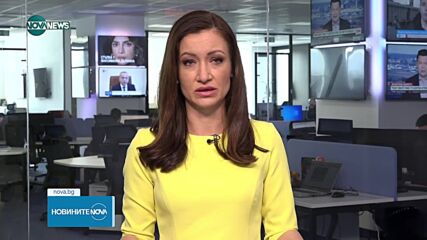 Самолет падна на летище Лесново, пилотът загина