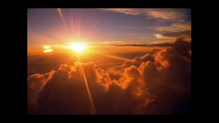 Nadix - Sun Trip (psy Music 2012) - Youtube