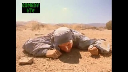 Malcolm.in.the.middle.s06e01.sdt