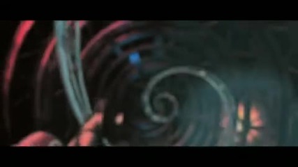 Poets of the Fall - Carnival of Rust (special Edition Hd Rem