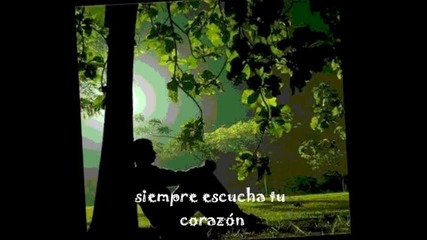 Ha-ash - Pobre Diabla